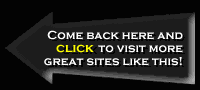 When you are finished at aloeverapill, be sure to check out these great sites!